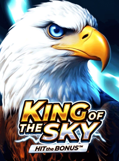 js22 new game