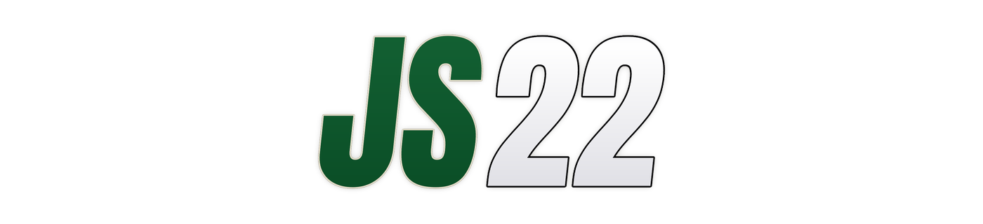 js22